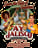 Ay Jalisco