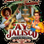 Ay Jalisco