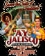 Ay Jalisco