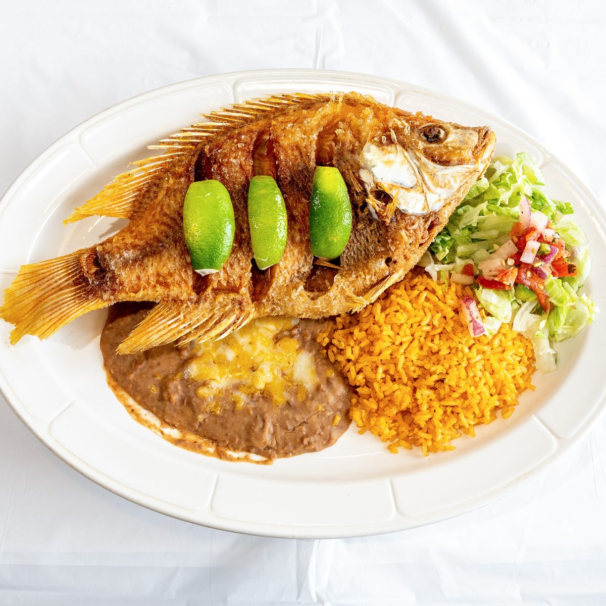 Make Your Florida Event Unforgettable