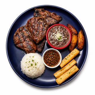 Churrasco