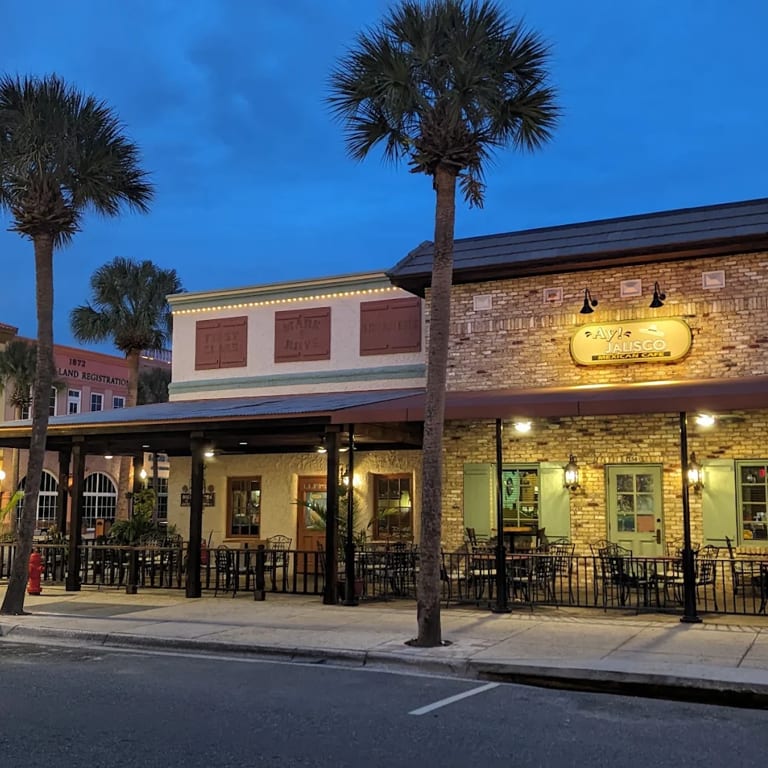 Why Spanish Springs Loves Our Cozy Style