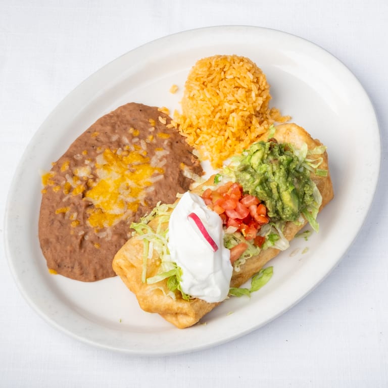 Indulge in Our Elotes