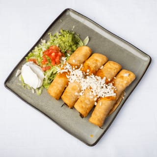 App Flautas