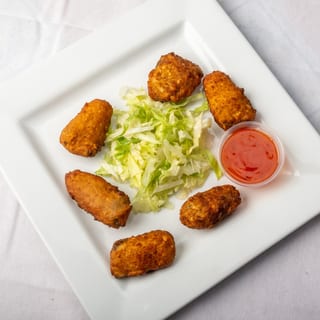 App Jalapeno Poppers
