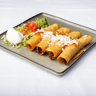 App Flautas