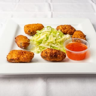 App Jalapeno Poppers